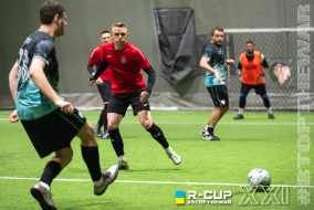 <a href="https://st.getinfootball.com/albums/1101513/6a02e85411c1d_1920.jpg" target="_blank">Завантажити оригінал</a>