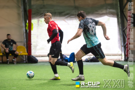 <a href="https://st.getinfootball.com/albums/1101513/6a02e856148e6_1920.jpg" target="_blank">Завантажити оригінал</a>