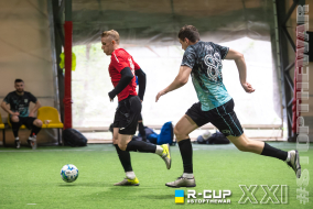 <a href="https://st.getinfootball.com/albums/1101513/6a02e856148e6_1920.jpg" target="_blank">Завантажити оригінал</a>
