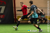 <a href="https://st.getinfootball.com/albums/1101513/6a02e8580d4d0_1920.jpg" target="_blank">Завантажити оригінал</a>