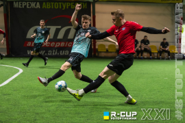 <a href="https://st.getinfootball.com/albums/1101513/6a02e85a094d3_1920.jpg" target="_blank">Завантажити оригінал</a>