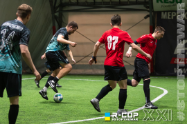 <a href="https://st.getinfootball.com/albums/1101513/6a02e85c19653_1920.jpg" target="_blank">Завантажити оригінал</a>