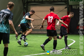 <a href="https://st.getinfootball.com/albums/1101513/6a02e85c19653_1920.jpg" target="_blank">Завантажити оригінал</a>