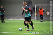<a href="https://st.getinfootball.com/albums/1101513/6a02e85e04e0f_1920.jpg" target="_blank">Завантажити оригінал</a>