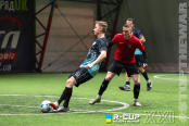 <a href="https://st.getinfootball.com/albums/1101513/6a02e8601298b_1920.jpg" target="_blank">Завантажити оригінал</a>