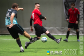 <a href="https://st.getinfootball.com/albums/1101513/6a02e86208d2f_1920.jpg" target="_blank">Завантажити оригінал</a>