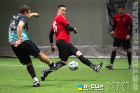 <a href="https://st.getinfootball.com/albums/1101513/6a02e86208d2f_1920.jpg" target="_blank">Завантажити оригінал</a>