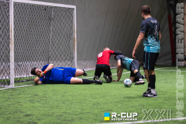 <a href="https://st.getinfootball.com/albums/1101513/6a02e864097ea_1920.jpg" target="_blank">Завантажити оригінал</a>