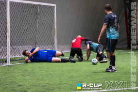 <a href="https://st.getinfootball.com/albums/1101513/6a02e864097ea_1920.jpg" target="_blank">Завантажити оригінал</a>