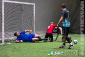 <a href="https://st.getinfootball.com/albums/1101513/6a02e86608643_1920.jpg" target="_blank">Завантажити оригінал</a>