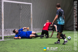 <a href="https://st.getinfootball.com/albums/1101513/6a02e86608643_1920.jpg" target="_blank">Завантажити оригінал</a>