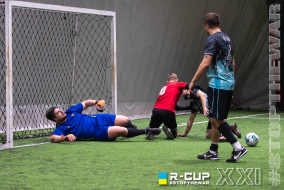 <a href="https://st.getinfootball.com/albums/1101513/6a02e86608643_1920.jpg" target="_blank">Завантажити оригінал</a>
