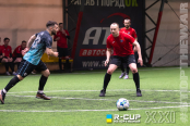 <a href="https://st.getinfootball.com/albums/1101513/6a02e86806af4_1920.jpg" target="_blank">Завантажити оригінал</a>