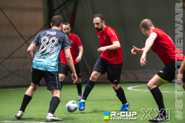 <a href="https://st.getinfootball.com/albums/1101513/6a02e86a1763b_1920.jpg" target="_blank">Завантажити оригінал</a>