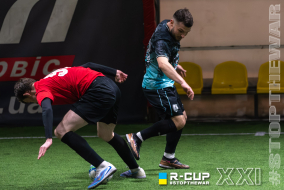 <a href="https://st.getinfootball.com/albums/1101513/6a02e86d10dbc_1920.jpg" target="_blank">Завантажити оригінал</a>