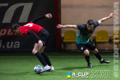 <a href="https://st.getinfootball.com/albums/1101513/6a02e86f0fa5e_1920.jpg" target="_blank">Завантажити оригінал</a>