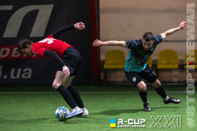<a href="https://st.getinfootball.com/albums/1101513/6a02e86f0fa5e_1920.jpg" target="_blank">Завантажити оригінал</a>