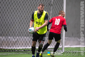 <a href="https://st.getinfootball.com/albums/1101513/6a02e8711004d_1920.jpg" target="_blank">Завантажити оригінал</a>