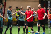 <a href="https://st.getinfootball.com/albums/1101513/6a02e8730e767_1920.jpg" target="_blank">Завантажити оригінал</a>