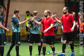 <a href="https://st.getinfootball.com/albums/1101513/6a02e8730e767_1920.jpg" target="_blank">Завантажити оригінал</a>
