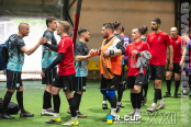 <a href="https://st.getinfootball.com/albums/1101513/6a02e87509d8f_1920.jpg" target="_blank">Завантажити оригінал</a>
