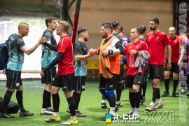 <a href="https://st.getinfootball.com/albums/1101513/6a02e87509d8f_1920.jpg" target="_blank">Завантажити оригінал</a>