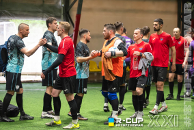 <a href="https://st.getinfootball.com/albums/1101513/6a02e87509d8f_1920.jpg" target="_blank">Завантажити оригінал</a>
