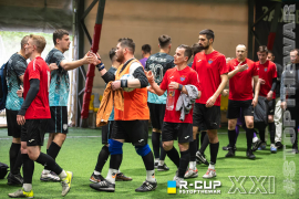 <a href="https://st.getinfootball.com/albums/1101513/6a02e87719bbb_1920.jpg" target="_blank">Завантажити оригінал</a>