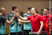 <a href="https://st.getinfootball.com/albums/1101513/6a02e87a11e69_1920.jpg" target="_blank">Завантажити оригінал</a>