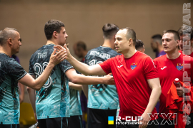 <a href="https://st.getinfootball.com/albums/1101513/6a02e87a11e69_1920.jpg" target="_blank">Завантажити оригінал</a>