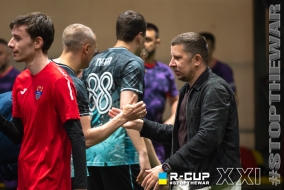 <a href="https://st.getinfootball.com/albums/1101513/6a02e87c10768_1920.jpg" target="_blank">Завантажити оригінал</a>