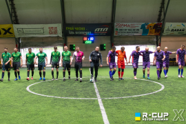 <a href="https://st.getinfootball.com/albums/1101514/6a02ef443f9f6_1920.jpg" target="_blank">Завантажити оригінал</a>