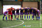 <a href="https://st.getinfootball.com/albums/1101514/6a02ef4702cd1_1920.jpg" target="_blank">Завантажити оригінал</a>