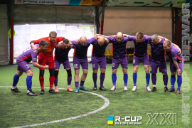 <a href="https://st.getinfootball.com/albums/1101514/6a02ef4702cd1_1920.jpg" target="_blank">Завантажити оригінал</a>