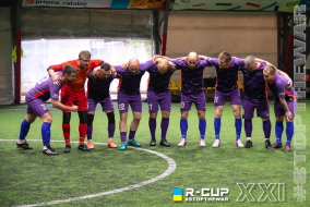 <a href="https://st.getinfootball.com/albums/1101514/6a02ef4702cd1_1920.jpg" target="_blank">Завантажити оригінал</a>