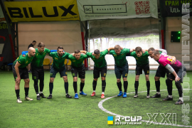 <a href="https://st.getinfootball.com/albums/1101514/6a02ef490c1bb_1920.jpg" target="_blank">Завантажити оригінал</a>