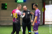 <a href="https://st.getinfootball.com/albums/1101514/6a02ef4b0644b_1920.jpg" target="_blank">Завантажити оригінал</a>