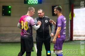<a href="https://st.getinfootball.com/albums/1101514/6a02ef4b0644b_1920.jpg" target="_blank">Завантажити оригінал</a>