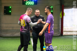 <a href="https://st.getinfootball.com/albums/1101514/6a02ef4d0abbf_1920.jpg" target="_blank">Завантажити оригінал</a>