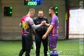 <a href="https://st.getinfootball.com/albums/1101514/6a02ef4d0abbf_1920.jpg" target="_blank">Завантажити оригінал</a>