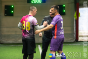 <a href="https://st.getinfootball.com/albums/1101514/6a02ef4ef0563_1920.jpg" target="_blank">Завантажити оригінал</a>