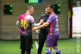 <a href="https://st.getinfootball.com/albums/1101514/6a02ef4ef0563_1920.jpg" target="_blank">Завантажити оригінал</a>