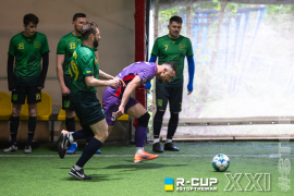 <a href="https://st.getinfootball.com/albums/1101514/6a02ef51056c6_1920.jpg" target="_blank">Завантажити оригінал</a>