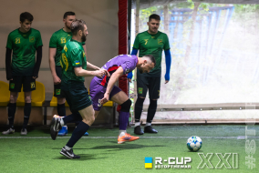 <a href="https://st.getinfootball.com/albums/1101514/6a02ef51056c6_1920.jpg" target="_blank">Завантажити оригінал</a>