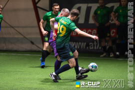 <a href="https://st.getinfootball.com/albums/1101514/6a02ef530b294_1920.jpg" target="_blank">Завантажити оригінал</a>