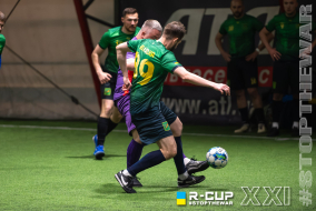 <a href="https://st.getinfootball.com/albums/1101514/6a02ef530b294_1920.jpg" target="_blank">Завантажити оригінал</a>