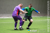 <a href="https://st.getinfootball.com/albums/1101514/6a02ef54f3adc_1920.jpg" target="_blank">Завантажити оригінал</a>