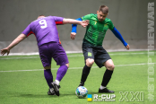 <a href="https://st.getinfootball.com/albums/1101514/6a02ef57095f0_1920.jpg" target="_blank">Завантажити оригінал</a>