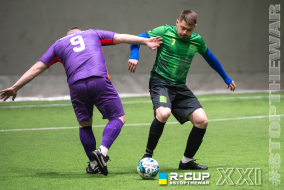 <a href="https://st.getinfootball.com/albums/1101514/6a02ef57095f0_1920.jpg" target="_blank">Завантажити оригінал</a>