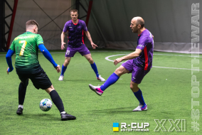 <a href="https://st.getinfootball.com/albums/1101514/6a02ef590579d_1920.jpg" target="_blank">Завантажити оригінал</a>